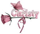 Christy