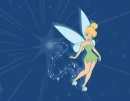 blue tink