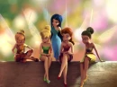 tink n friends