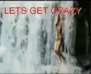 lets get crazy