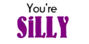 You're My Friend