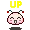 Uppp