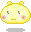 Cry blush