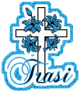 Trasi