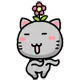 Kitty