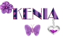 Kenia