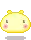 OMG