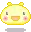 Happy