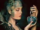 Queen