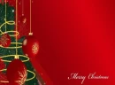 Christmas 2