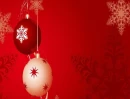 Christmas 4
