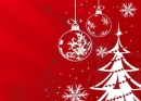 Christmas6