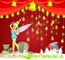 Tink Christmas