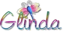 glinda
