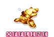 offline