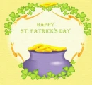 Pot of Gold