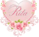 Rita