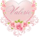 Valerie