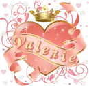Valerie