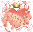 Maggie