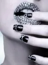Lips