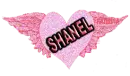 SHANEL