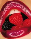 Fruity Lips