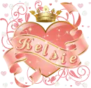 Kelsie