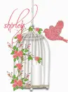 Shirley