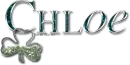 chloe