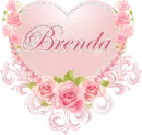 Brenda