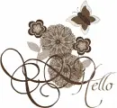 Hello