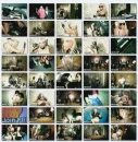 Lady GaGa Just Dance