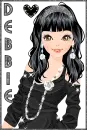 Debbie
