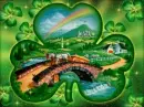 Clover Valley