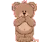 Bearr