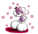 Diddl