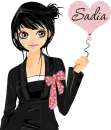 Sadia