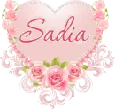 Sadia