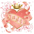 Sadia
