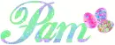 Pam
