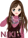 Niki