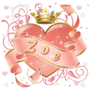 Zoe