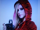 avril lavigne