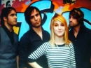paramore