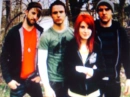 paramore