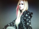 avril lavigne