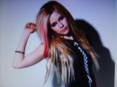 avril lavigne