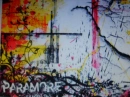 paramore