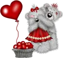 CREDDY BEAR- PEEK-A-BOO